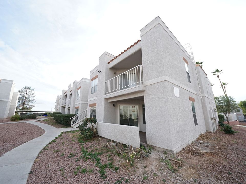 1st image of 6800 E Lake Mead Blvd Building 1008-1