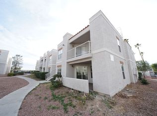 6800 E Lake Mead Blvd Building 1008-1, Las Vegas, NV 89156