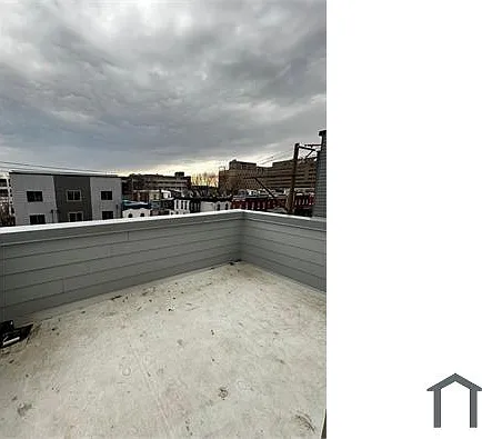3259 N 13th St — Photo 6