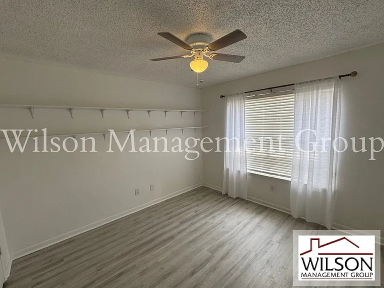 5540 Devonbriar Way #H104 — Photo 14