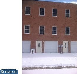 1st image of 7436 Buist Ave