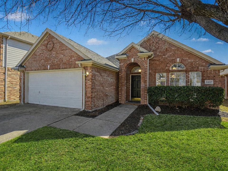 1st image of 3337 Woodberry Ln