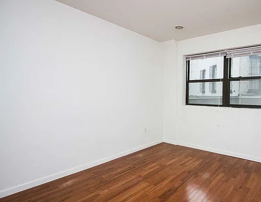 Rented by Bravado Real Estate LLC | media 16