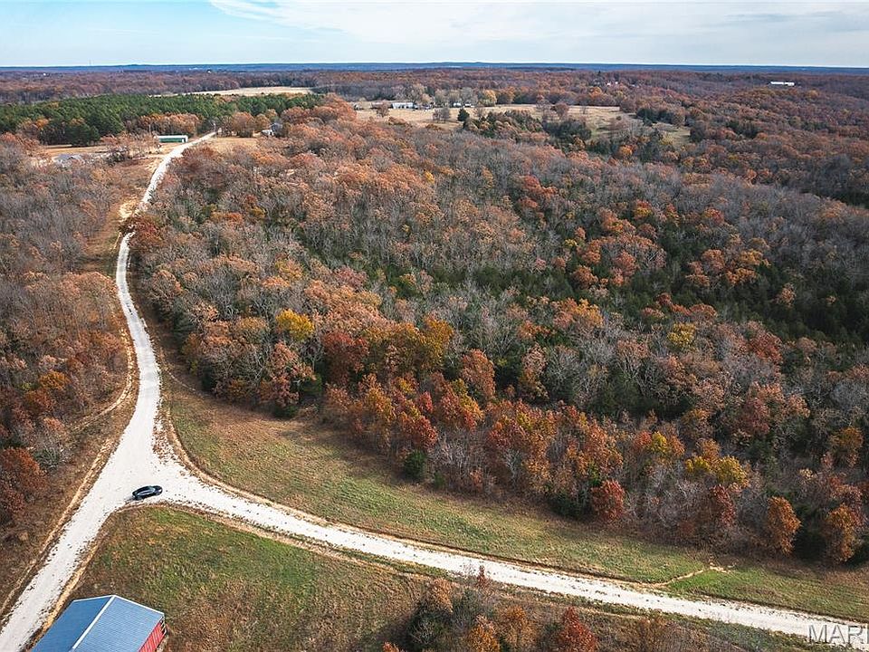 2nd image of 12 Private Drive 5294