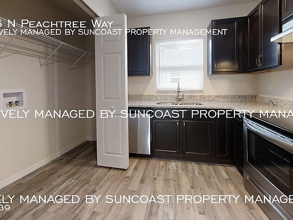 4th image of 9316 N Peachtree Way