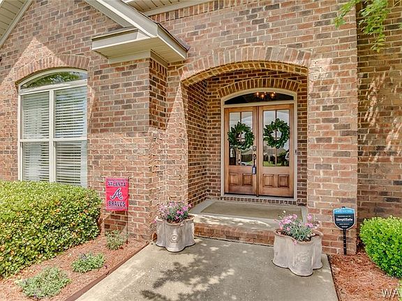 4th image of 12543 Willow View Cir