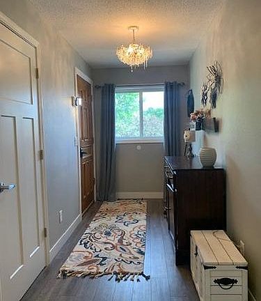5th image of 7595 N Shore Dr APT 103