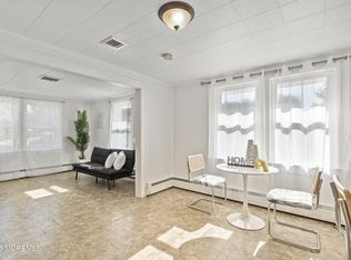 29 Wilson Avenue, Manalapan, NJ 07726