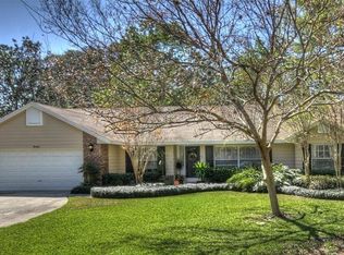 9142 Pristine Cir, Orlando, FL 32818