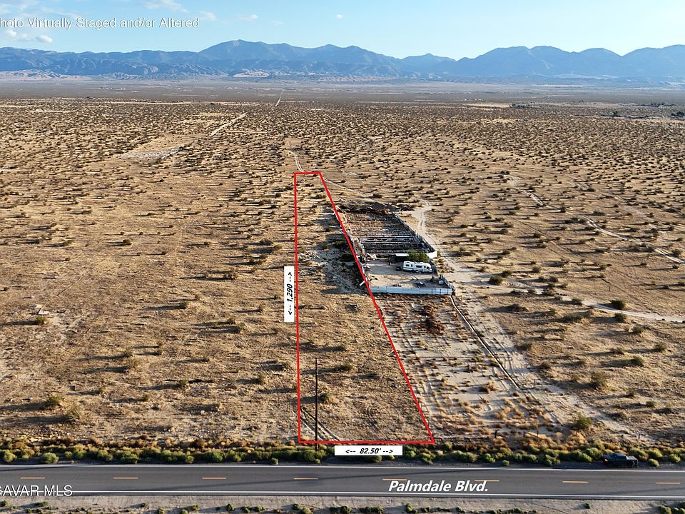 1st image of 1 Palmdale Aly