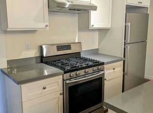 1031, San Francisco, CA 94115