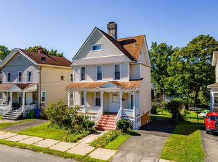 20 Benton Avenue, Middletown, NY 10940