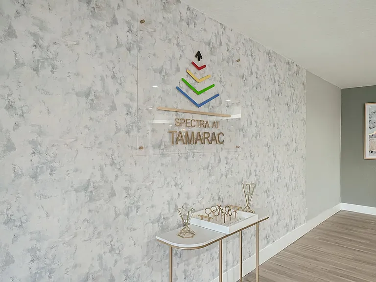 Spectra at Tamarac — Photo 35