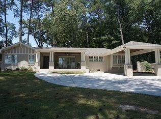 2210 Northside Dr NW #0, Atlanta, GA 30305