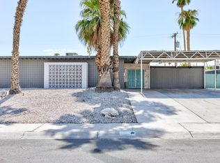 1443 Aztec Way, Las Vegas, NV 89169