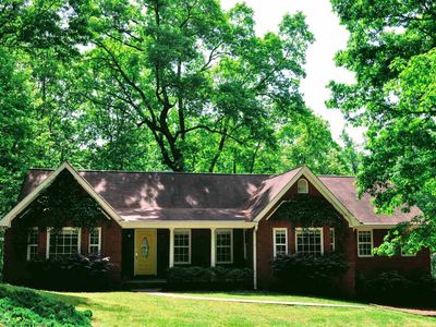 5600 W Chapel Hill Rd, Douglasville, GA, 30135