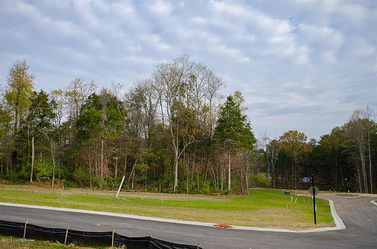 1st image of 14000 Fancy Gap Dr