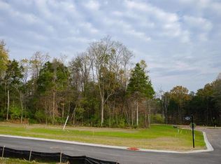 14000 Fancy Gap Dr, Louisville, KY 40299