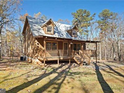 130 Hillside Dr, Dallas, GA, 30157