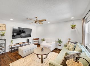 B, Pompano Beach, FL 33062