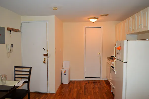 Rented by OvCo Realty | media 32