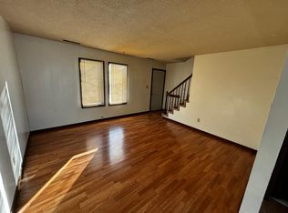 1813 Gordon St #106, Columbia, MO 65201