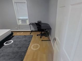 218 Western Ave UNIT 1-C, Cambridge, MA 02139