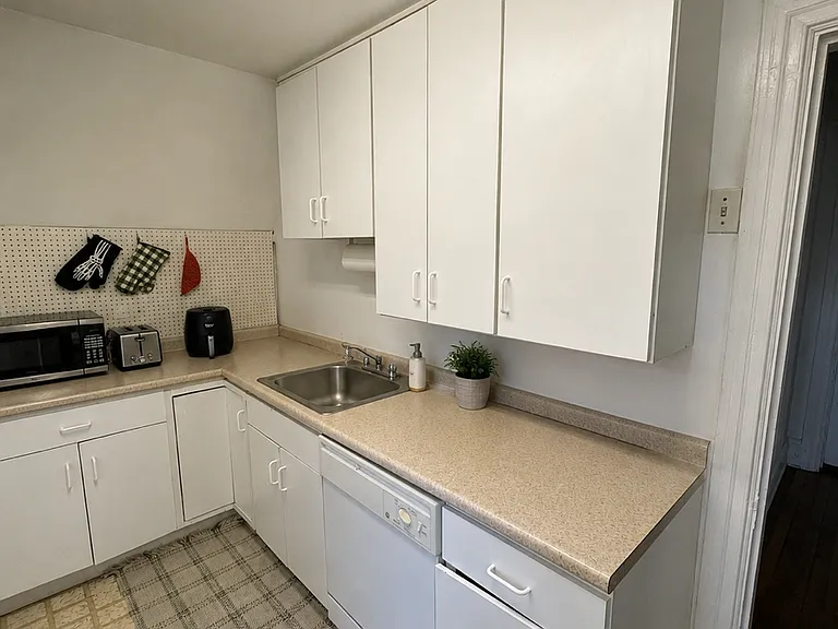 5601 Wilkins Ave #3 — Photo 8