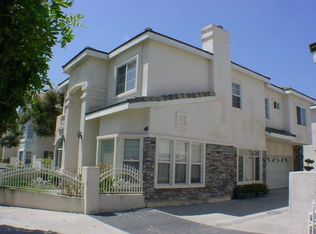 49 Eldorado St #A, Arcadia, CA 91006