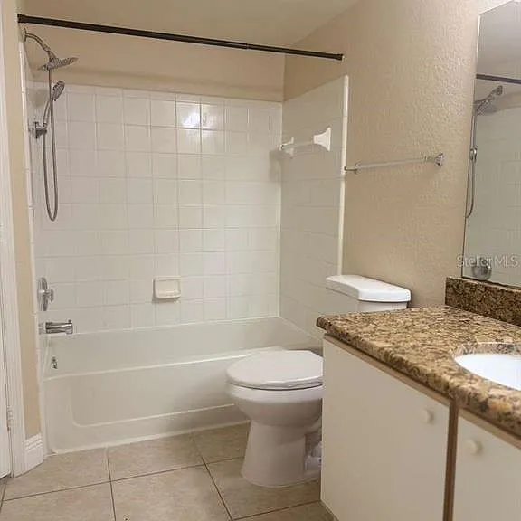 2208 Antigua Pl #926 — Photo 12
