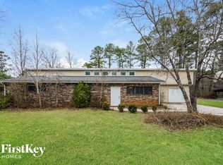1963 Myrtle Dr NE, Marietta, GA 30066
