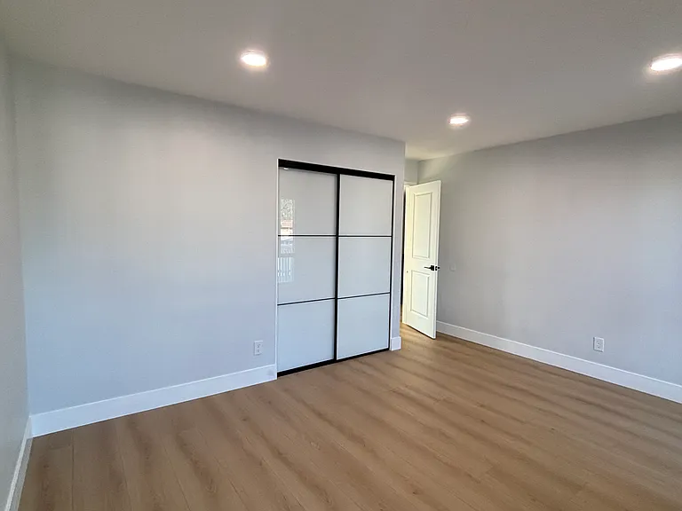25 Seton Rd — Photo 23