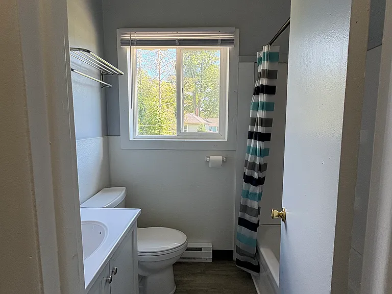 500 West St #1 — Photo 5