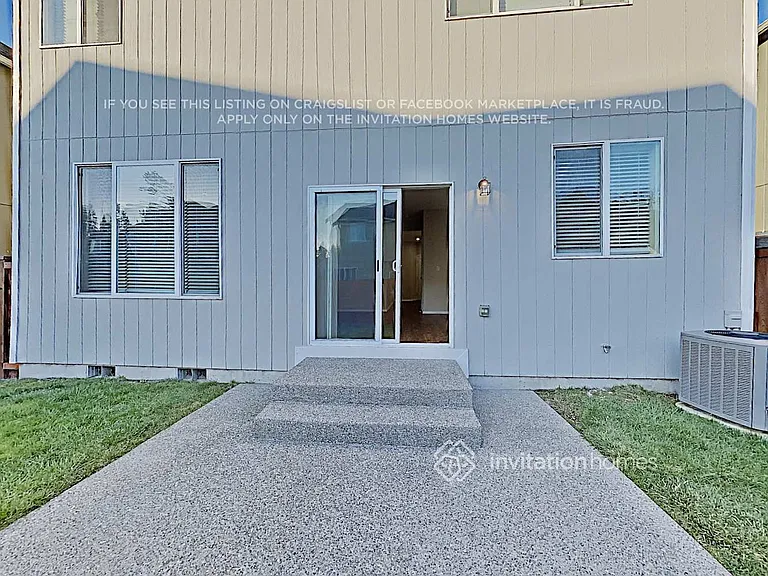8708 187th Street Ct E — Photo 29