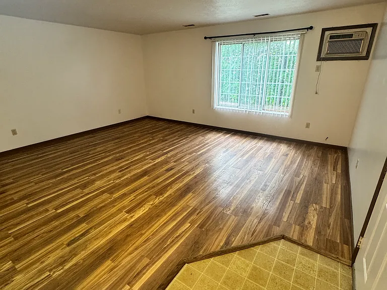8721 State Rd #C4 — Photo 1