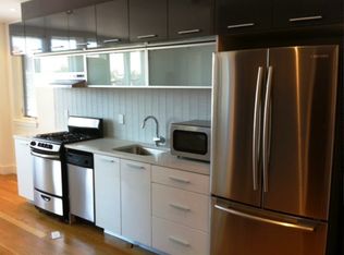 385 Franklin Ave #305, Brooklyn, NY 11238