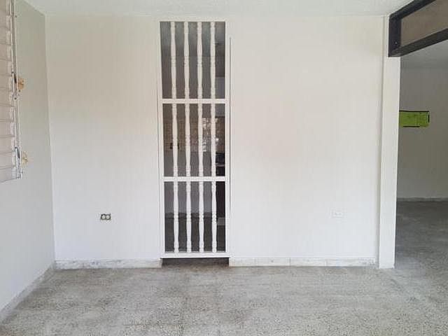 2nd image of 163 Jard De Aguadilla