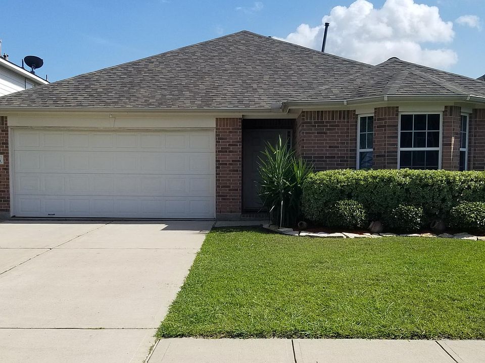 1st image of 2705 Los Alamos Cir