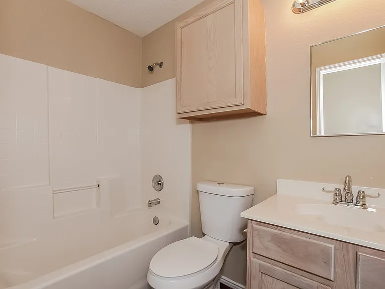 8608 Serenity Way — Photo 11