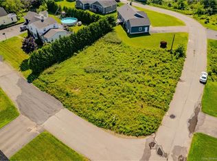 4 Groom St, Saint Stephen, NB E3L 0A9