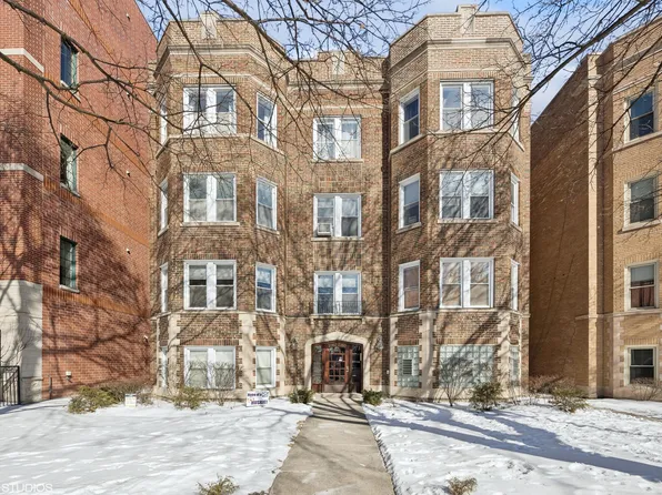 7362 Lake St APT 1W, River Forest, IL 60305