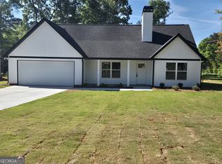 20 Preserve Trl, Lavonia, GA 30553