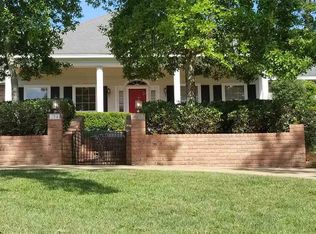 104 Tahoe Cir, West Monroe, LA 71292