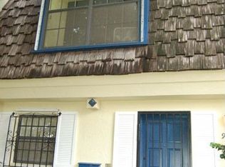 9202 SW 97th Ave, Miami, FL 33176