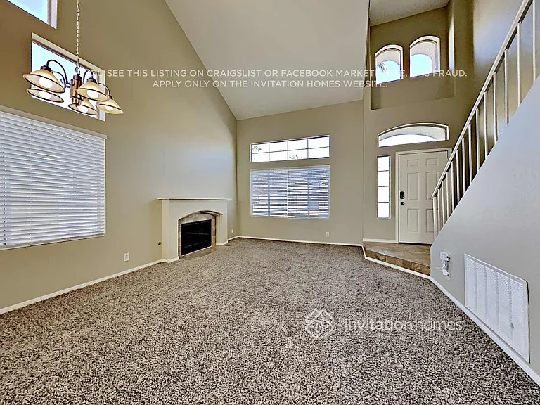 267 Jubilee Rd — Photo 6