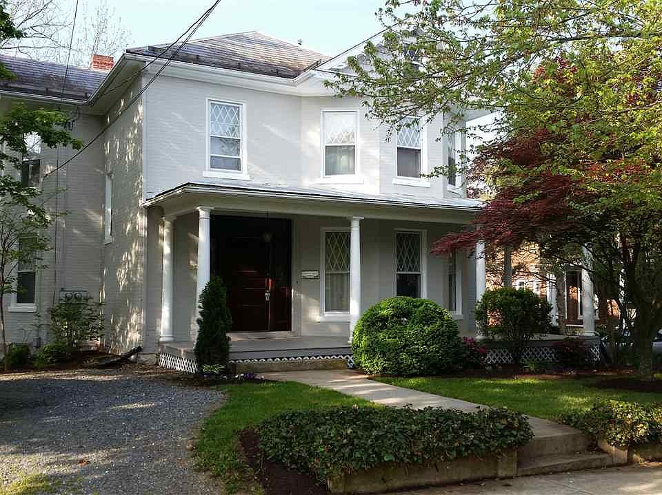 1st image of 277 Franklin St