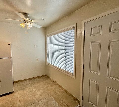 4th image of 1072 Luther Ave APT 3