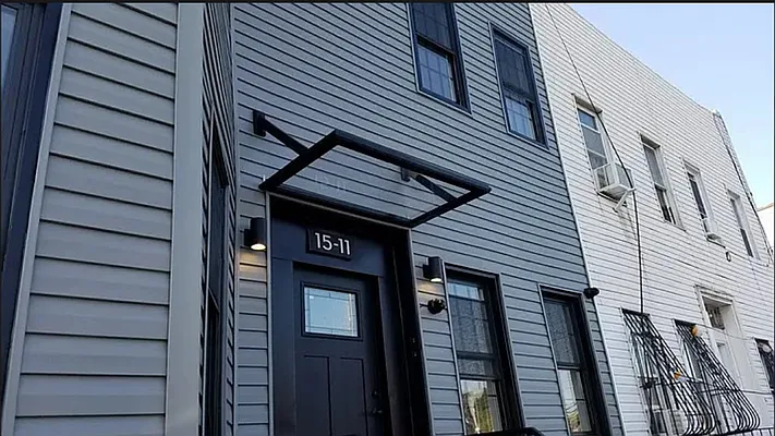 Rented by North East Queens Realty | media 1
