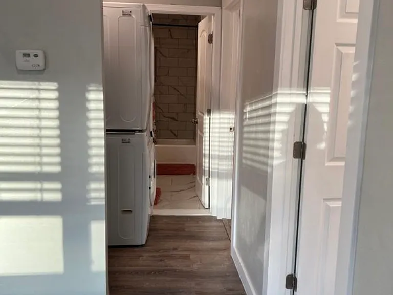 1823 S Streamline Dr #1823 — Photo 9