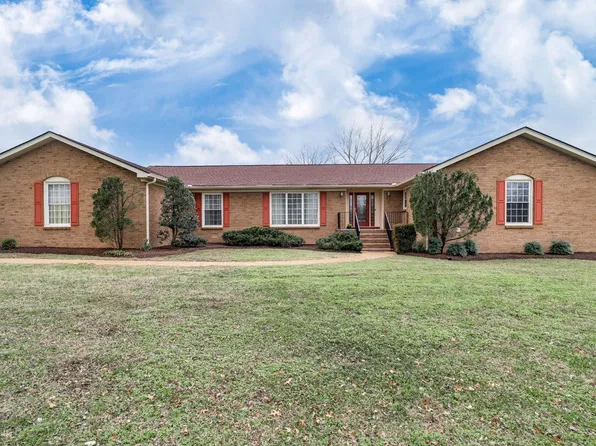 224 Kennett Rd, Old Hickory, TN 37138